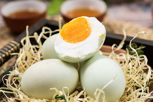 �ڸ�������ô�� �ڸ�������β�ˮ